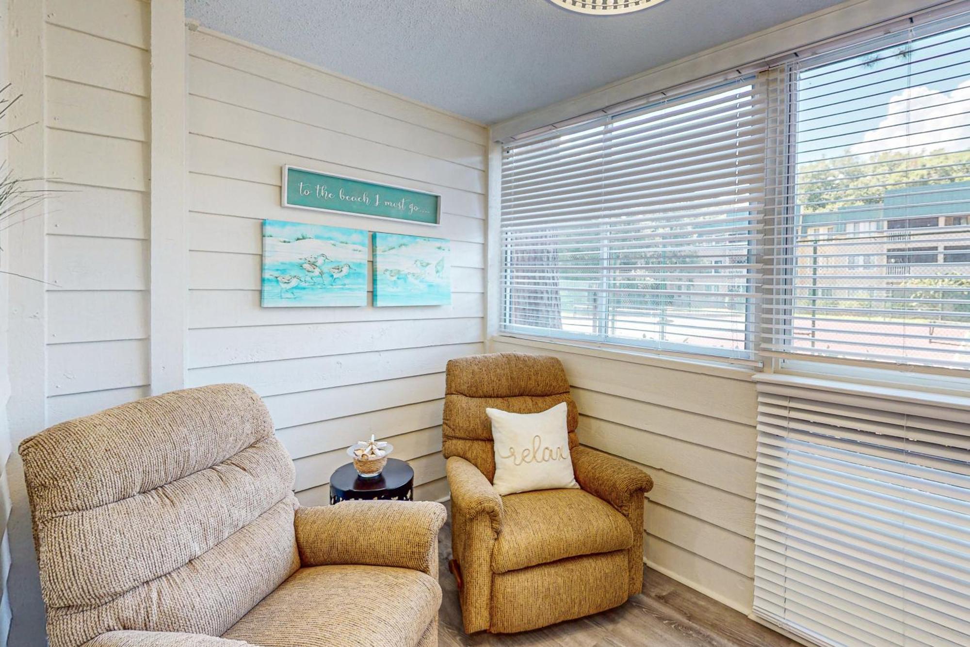 Spa On Port Royal Sound 3121 Hilton Head Island Bagian luar foto