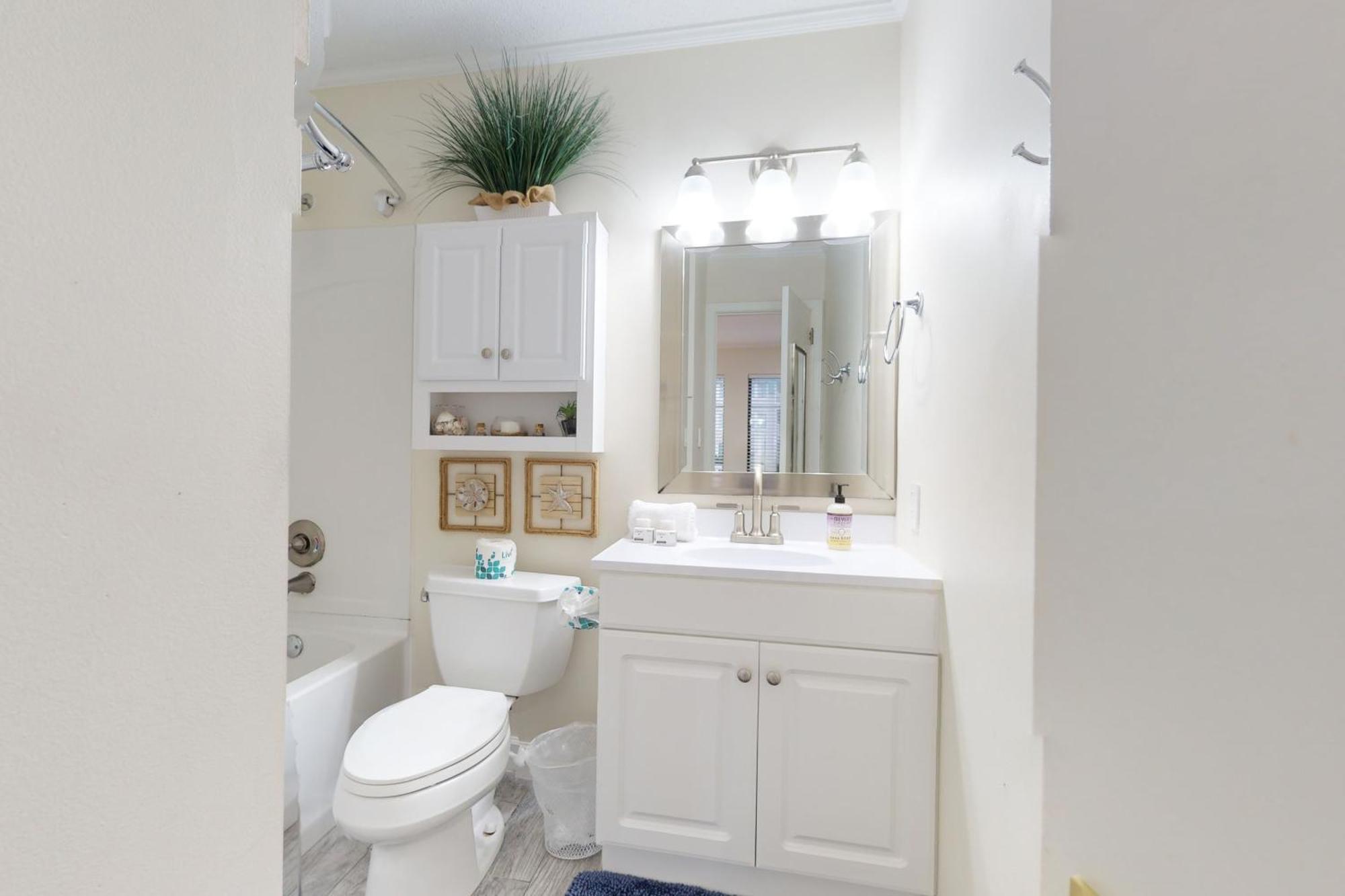 Spa On Port Royal Sound 3121 Hilton Head Island Bagian luar foto
